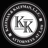 Kaufman & Kaufman, LLC