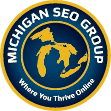 Michigan SEO Group | Website Design & Online Marketing