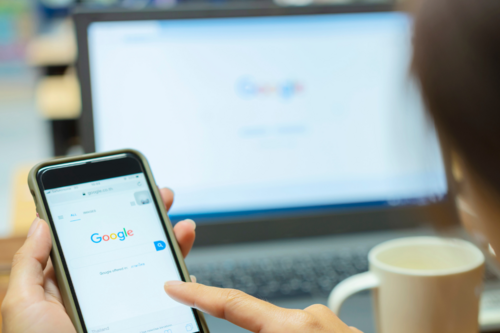 SEO Companies in Ann Arbor, Michigan
