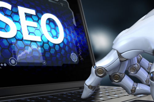 Internet Marketing Michigan