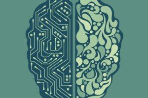 Internet Marketing Company in Michigan utilizes AI