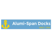 Alumi-Span Docks