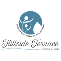 Hillside Terrace Senior Living