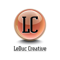 LeDuc Creative