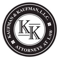 Kaufman & Kaufman, LLC