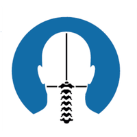 Pivotal Chiropractic
