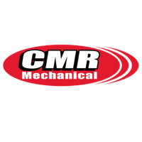 CMR Mechanical