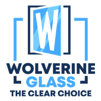 Wolverine Glass