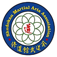 Shudokan Martial Arts Association