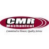 CMR Mechanical