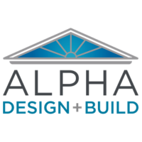 Alpha Design + Build