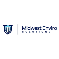Midwest Environmental