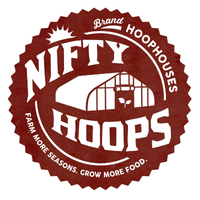 Nifty Hoops