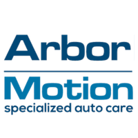 Arbor Motion