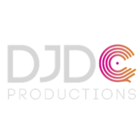 DJDC Productions