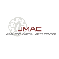 Japanese Martial Arts Center