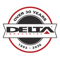 Delta Industrial