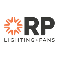 RP Lighting + Fans