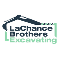 LaChance Brothers Excavating
