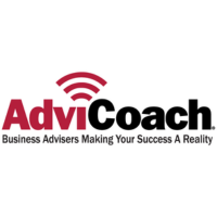 AdviCoach