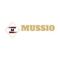 Mussio Painting