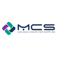 Michigan Computer Supplies