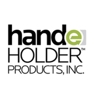 Handeholder Products, INC.