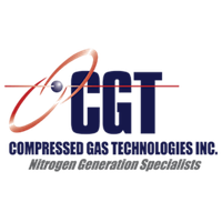 Compressed Gas Technologies