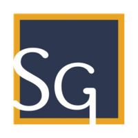 SaaS Gurus