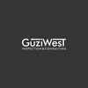 Guzi-West