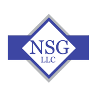 Network Services Group