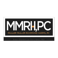 Muller Law Fuller