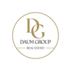 Daum Group Real Estate