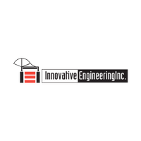 Innovative Engineering