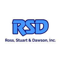 Ross, Stuart & Dawson