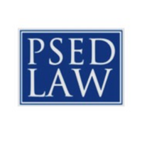Pear Sperling Eggan & Daniels, P.C