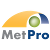 MetPro Group