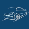 ArborMotion