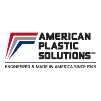 American Plastic Solutions