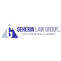 Michigan License Lawyers