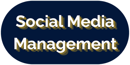 Social Media Management