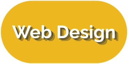 Website Design