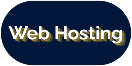 Website Hosting