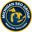 Michigan SEO Group | Ann Arbor Search Engine Optimizaiton