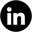 iDrink Products on LinkedIn
