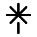 Michigan SEO Group on LinkTree
